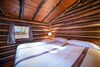 Posada Corkins Lodge