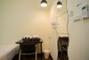 Hostal Douzi Home Hotel-nearby Metro - Hostel