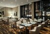 L�g�re Hotel Luxembourg
