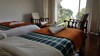 Apartamento Club Es Deurali Resort