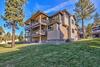 Stunning New Construction Right Under The Heavenly Gondola Townhouse