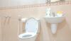 Bed & Breakfast Mutiara Carita Cottages