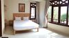 Bed & Breakfast Mutiara Carita Cottages