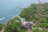 Bed & Breakfast Mutiara Carita Cottages