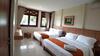 Bed & Breakfast Mutiara Carita Cottages