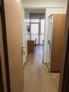 Hotel Banaz Eren Otel