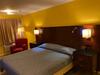 Hotel Dragon Inn & Suites