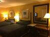 Hotel Dragon Inn & Suites