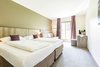 Hotel Aldiana Club Ampflwang