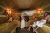 Hotel Aldiana Club Ampflwang