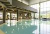 Hotel Aldiana Club Ampflwang
