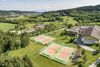 Hotel Aldiana Club Ampflwang