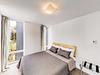 1106 C 14th Ave Townhouse