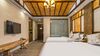 Floral Hotel Moganshan Liwan Shanju