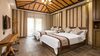 Floral Hotel Moganshan Liwan Shanju