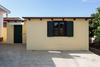 Apartamento Villetta Dei Nespoli