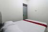 Hotel Wisma Lamida 2 Syariah