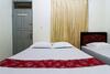 Hotel Wisma Lamida 2 Syariah