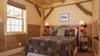 Lodge Robert Frost Mountain Cabins