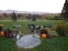 Lodge Robert Frost Mountain Cabins