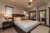 1310 Omalley Dr Home