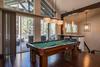 1310 Omalley Dr Home