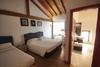 Hotel Albergo Due Fiumi