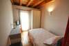 Hotel Albergo Due Fiumi