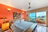 Apartamentos Casa Tamarindo