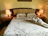 Hostal Balung River Eco Resort