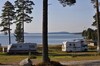 Cabana Gullviks Havsbad