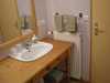 Bed & Breakfast La Milli�re Chambres D'h�tes � La Ferme