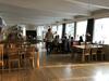 Hotel Stora Sj�fallet Mountain Center