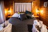 Il Ciocco Hotel Monteceneri