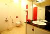 Hotel Oyo 881 Fort Gate