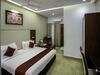 Hotel Oyo 26692 Alankar Elite Inns