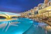 Hotel The Shells Resort & Spa Phu Quoc