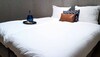 Hotel-ecolodges P�itchelauer
