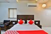 Oyo 24028 Hotel Om Palace & Party Plot
