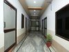 Hotel Oyo 16116 Ashoka