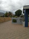 Platberg Self-catering