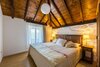 Bed & Breakfast Quinta Da Pousadela