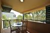 Apartamentos Bermuda Villas