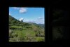 Hotel Rural Palacio Fern�ndez Heres