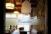 Hotel Rural Palacio Fern�ndez Heres