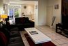 Apartamentos Sandy Beach Resort