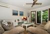 Apartamentos Sandy Beach Resort