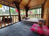 Bed & Breakfast Cnd Homestay
