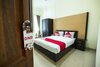 Capital O 540 Esther Hotel