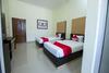 Capital O 540 Esther Hotel